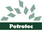 Petroassist Southern Africa